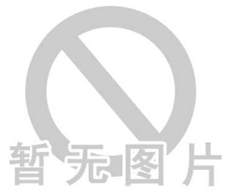 聲屏障電話(huà)