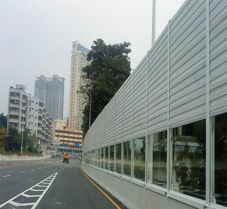 1562033572822026201.jpg 4.jpg