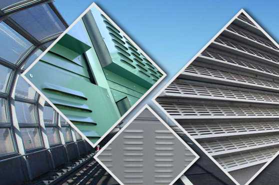 1563763281807067846.jpg 25_副本.jpg