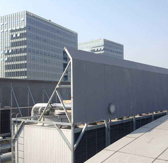 1563933523057053966.png 26.png