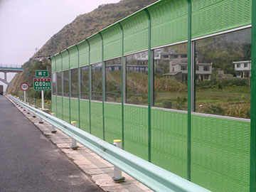 1564022596103069838.jpg 28.jpg