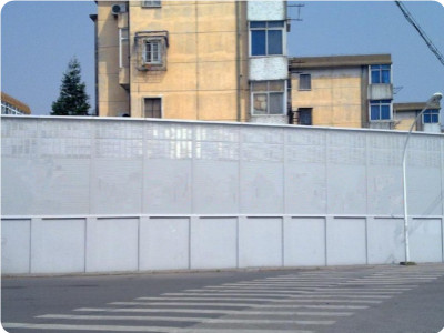 1575340167105009805.jpg 2014122493149.jpg